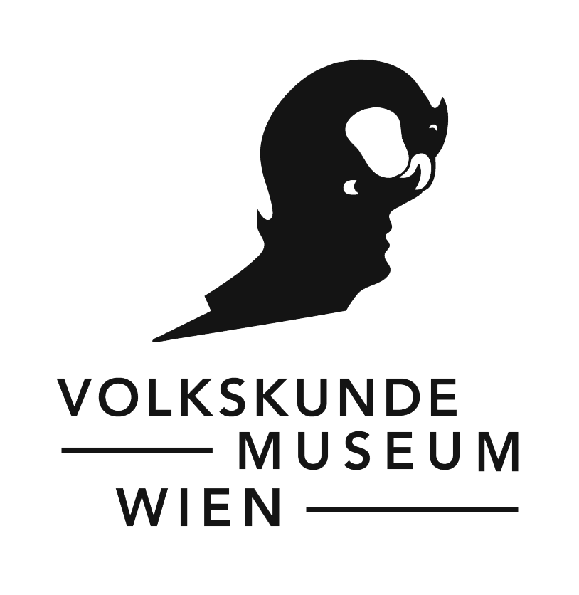 Volkskundemuseum Wien