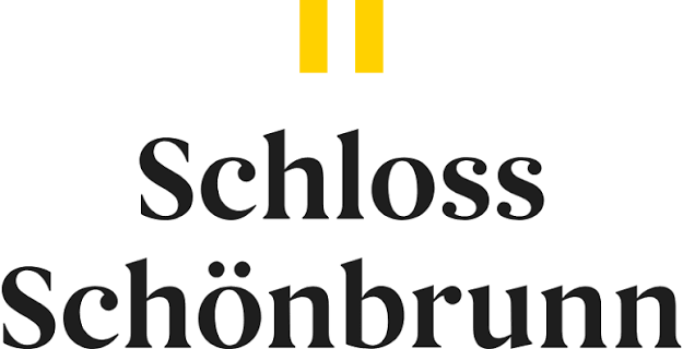 Schloss Schönbrunn